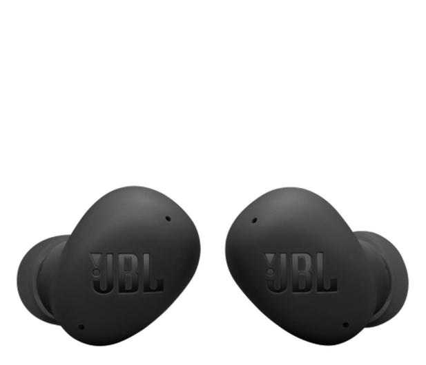 JBL VIBE BUDS 2 czarne - 1264007 - zdjęcie 7